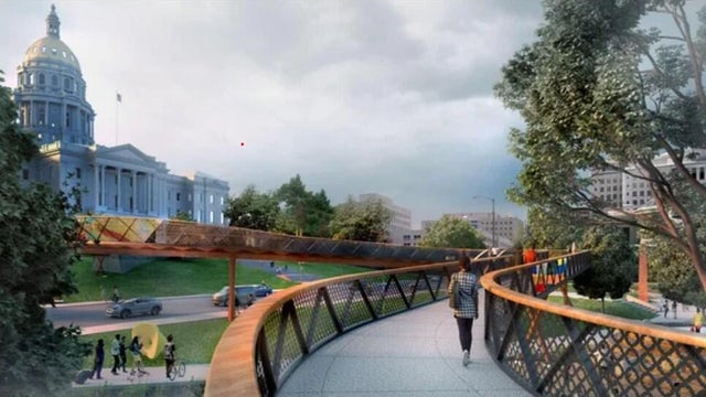 bridge-capitol.jpg 