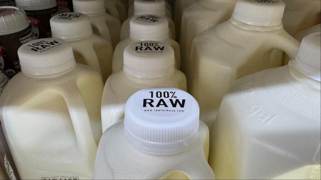 cbsn-fusion-raw-unpasteurized-milk-must-test-bird-flu-usda-mandates-thumbnail.jpg 