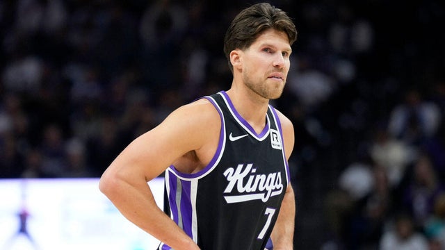 doug-mcdermott-kings-2181052474.jpg 