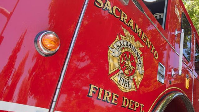 sacramento-fire-department.jpg 