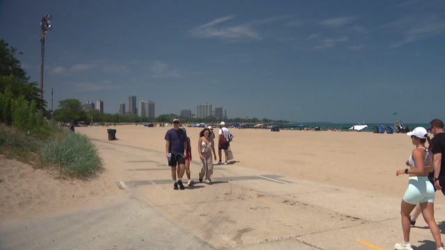 chicago-heat-wave.png