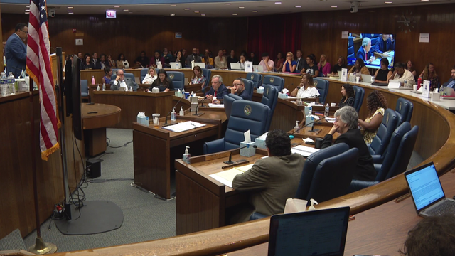 cook-county-domestic-violence-hearing.png 