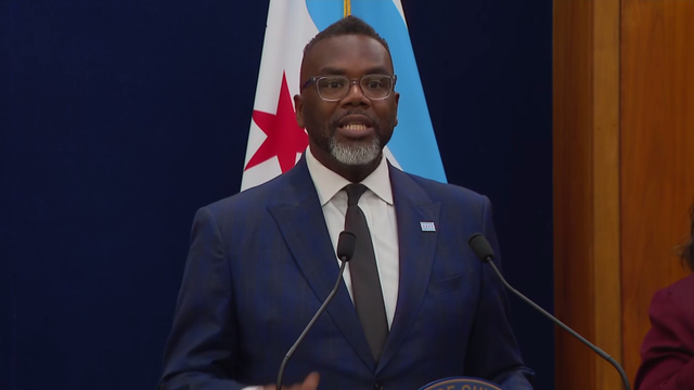 mayor-brandon-johnson-0722.png 